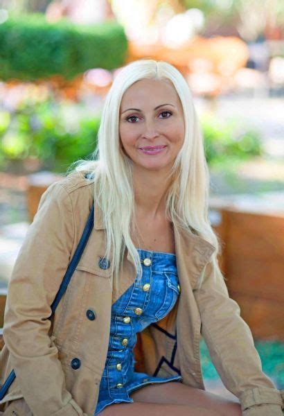 meet tatiana ukrainian woman odessa 42 years id16121 profiles matchmaking agency cqmi