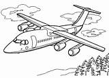 Aviones Avioane Desene Avion Colorat Avión Dusty Airplane Planse sketch template