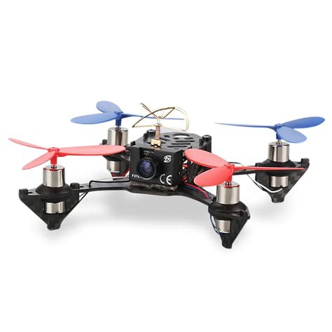diy racing drone cheerson tiny  mini fpv racing drone kit  tvl hd camera   evo
