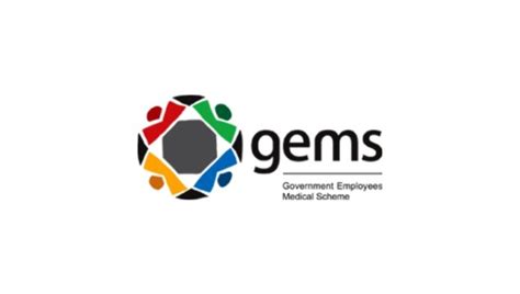 gems medical aid  application process email address  contact