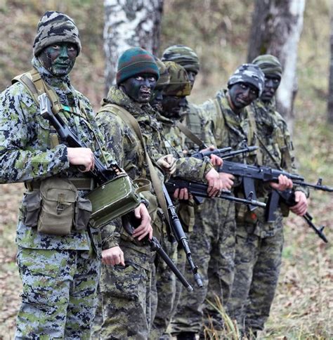 russian spetsnaz gru fuerzas armadas de mexico fotos militares uniformes militares