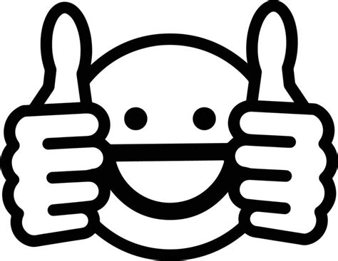 cool awesome face smiley coloring page emoji coloring pages coloring