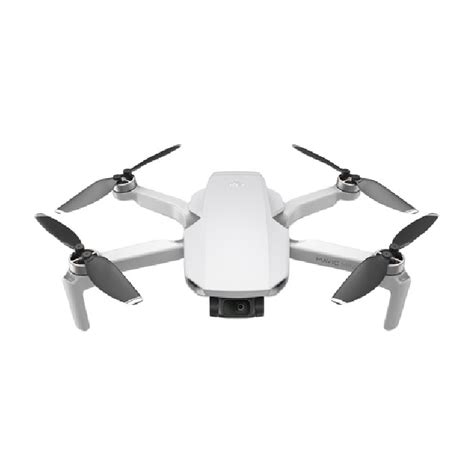dji mavic mini combo photogrammetry drone fest
