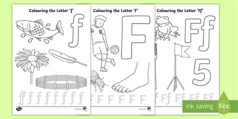 letter  coloring pages teacher