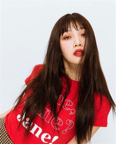 New Image By Lulamulala Red Velvet Joy Red Velvet