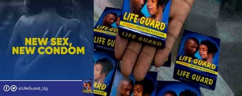 life guard condoms saga marie stopes breaks silence