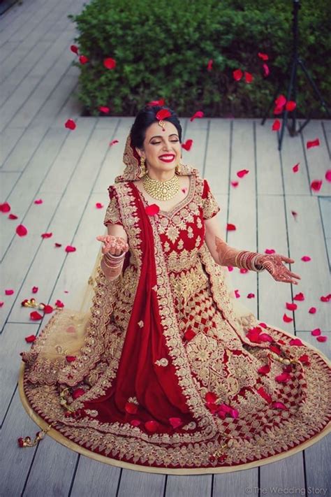 Buy Indian Wedding Gowns Online India 43 Wedding Ideas You Have Never