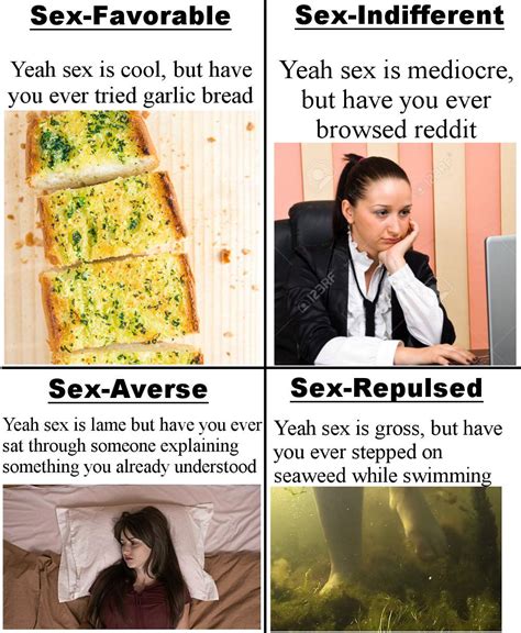 Give Me Garlic Bread R Asexual Memes