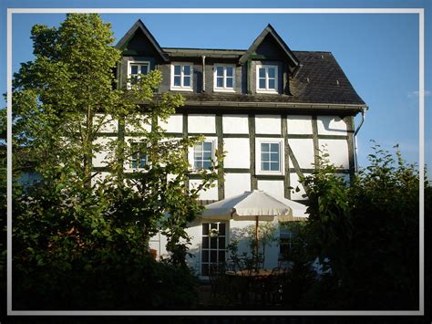 ferienhaus  willingen usseln ferienhaus korntenne