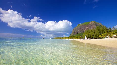 top hotels  le morne    cancellation  select hotels expedia