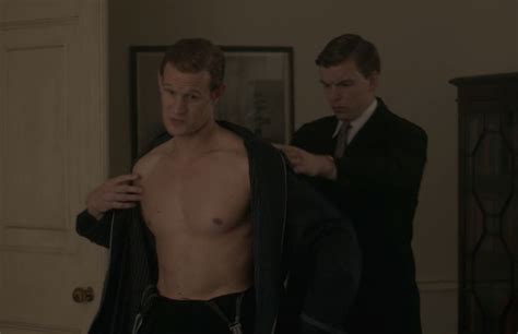 here is every scene from the crown with prince philip naked