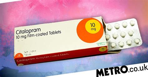 how to avoid relapse after coming off antidepressants metro news