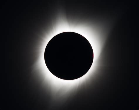 total solar eclipse nasa