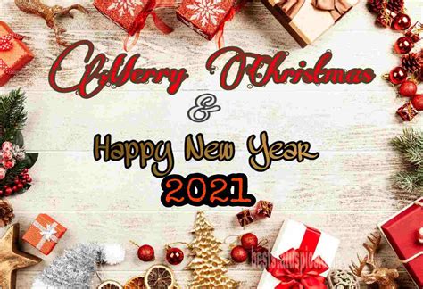 merry christmas 2021 wallpapers wallpaper cave