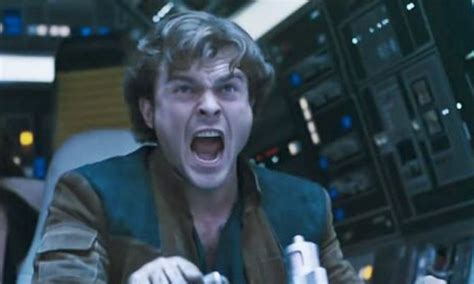 solo a star wars story archives screengeek