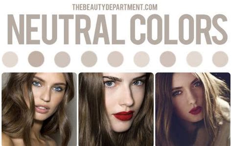 your perfect hair color shade vs tone hair coloring