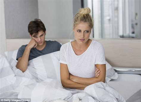 the 13 ways to affair proof your marriage daily mail online