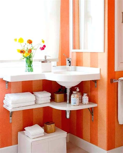 amazing ikea small bathroom storage ideas