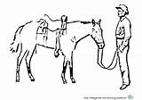 Pferde Reiterin Pferd Reiter Ausdrucken Sattel Babyduda Malvorlage Ausmalbild Pferdebilder Inspirierend Pferdeköpfe Malvorlagen sketch template
