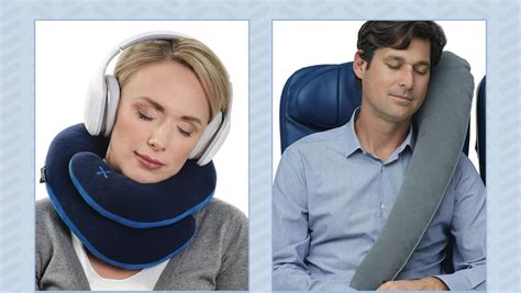 neck pillows  travel