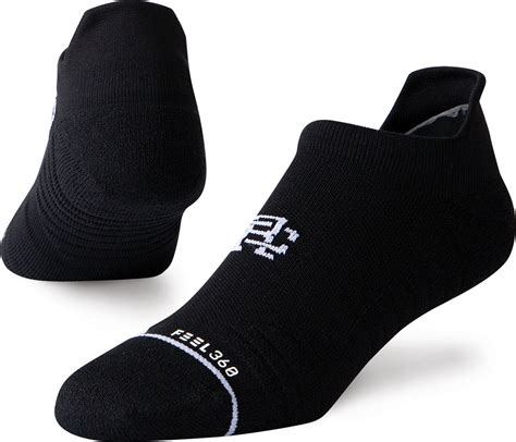 stance stance  reigning champ training tab socks mens altitude sports