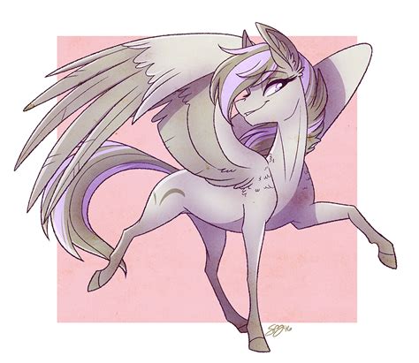 pony drawing horse drawings   pony drawing