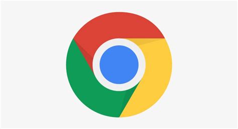 google chrome  google chrome android icon  transparent png  pngkey