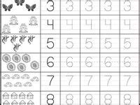 preschool activity sheets ideas preschool preschool worksheets