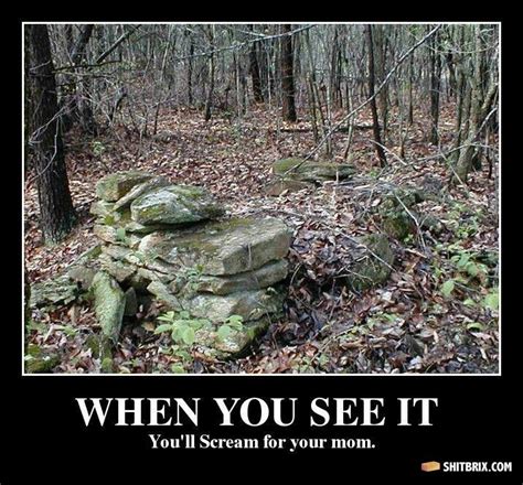 Pin By ☽ On Funny Scary Optical Illusions Hidden Face Riddles