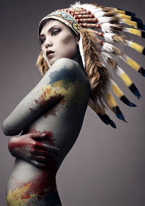 sexy indian headdress girl pic 50 war bonnet babes cosplay pictures pictures sorted by