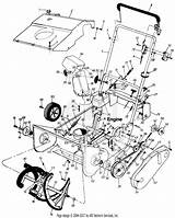 Parts Mtd Snow Diagram Champ Cub Cadet Pj Mdl 1990 1985 Disabled Unable Javascript Cart Show Diagrams Throwers Legacy Manufacturer sketch template