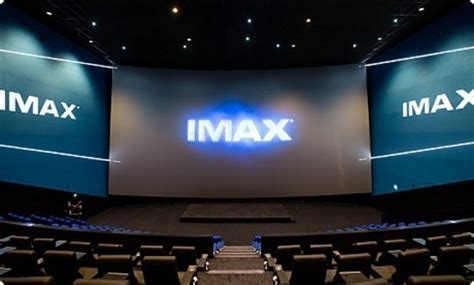worth paying extra  experience imax  laser