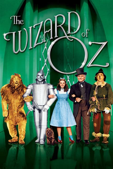 wind  wizard  oz double feature