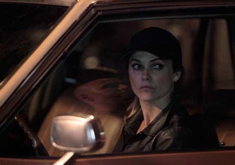 ‘the americans an immigrant tale as sexy russian spy story indiewire