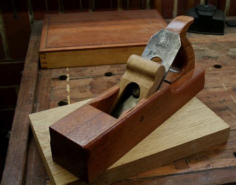 woodworking hand tools perth ofwoodworking