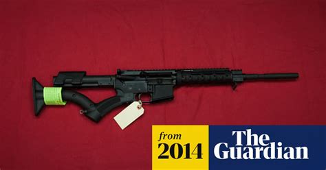 new york assault weapons ban circumvented with simple modification