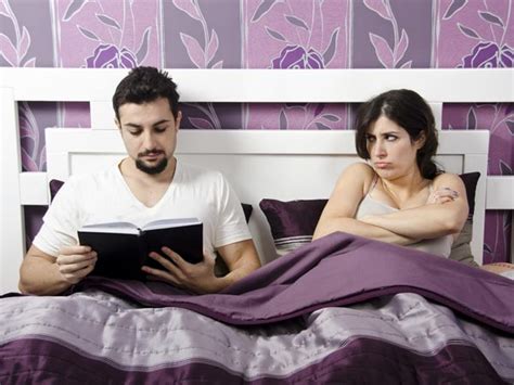 8 reasons why sleeping together is essential for marriage