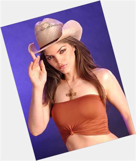 Ana Barbara Official Site For Woman Crush Wednesday Wcw