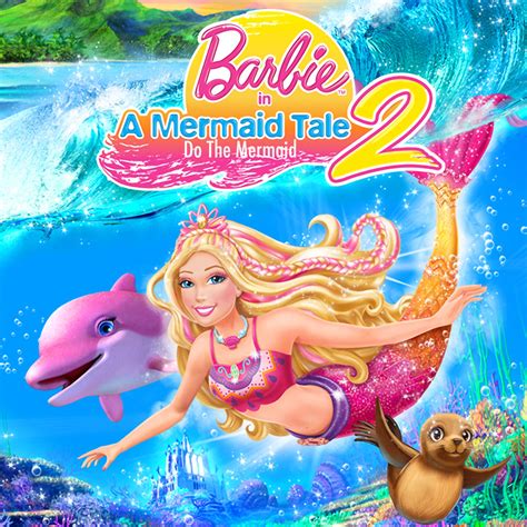 barbie barbie   mermaid tale    mermaid single  high