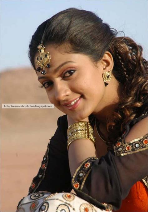 Hot Indian Actress Rare Hq Photos Tamil Actress Sheela Spicy Photo
