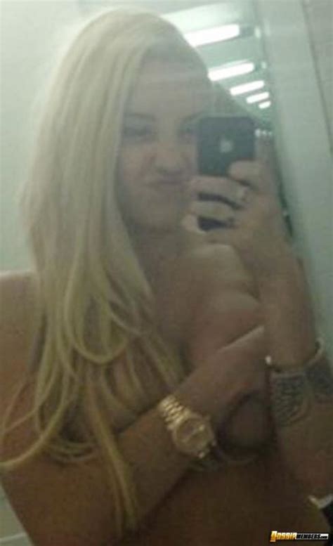 amanda bynes leaked nudes thefappening pm celebrity photo leaks