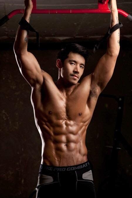 Hot Handsome Asian Gay Porn Nasvecitizen
