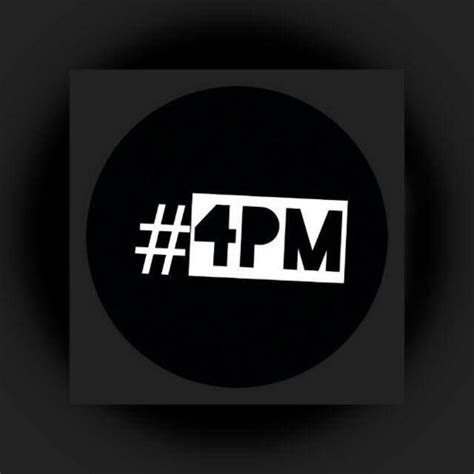 stream pm movement  listen  songs albums playlists