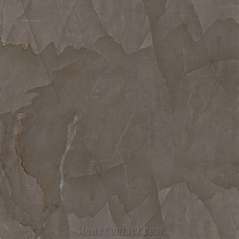 gris pulpis marble pictures additional  usage density suppliers stonecontactcom