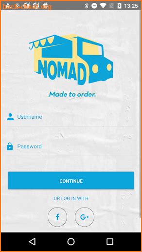 nomad hacks tips hints  cheats hack cheatorg