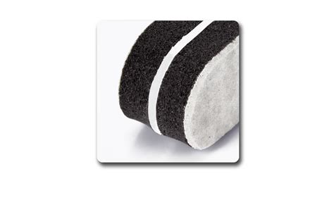 black foam internationalabrasive