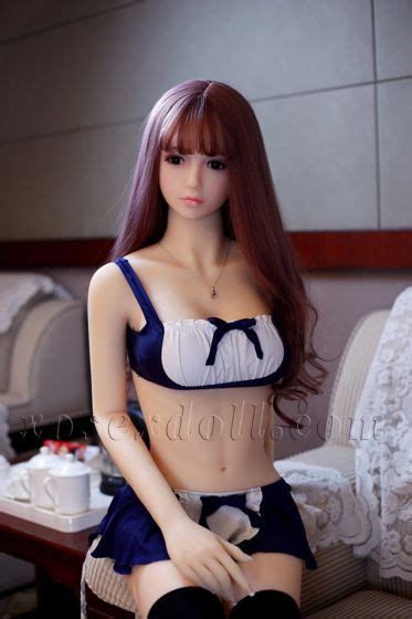 Sex Images 5 18ft Silicone Sex Angel Doll With Metal
