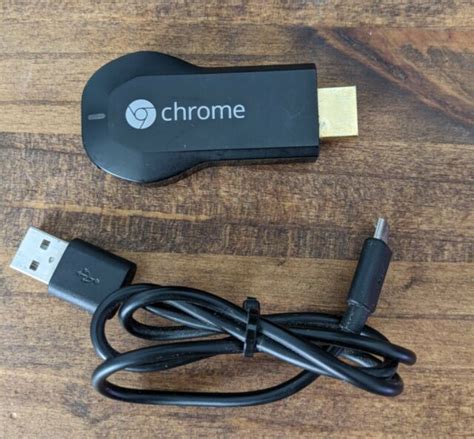 hdmi extender  google chromecast hdmi  media player  sale  ebay