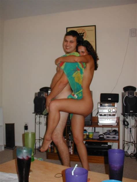 college couples get drunk and naked together 025 college couples get drunk and naked together
