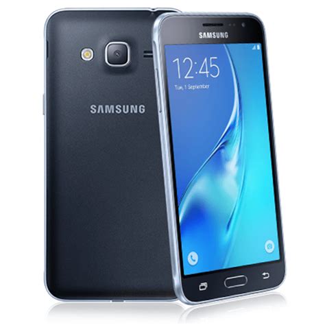 samsung galaxy   gb smartphone